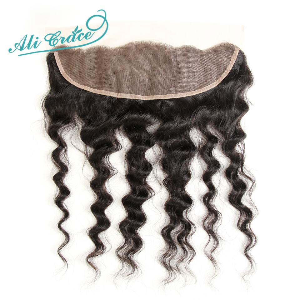 wigs