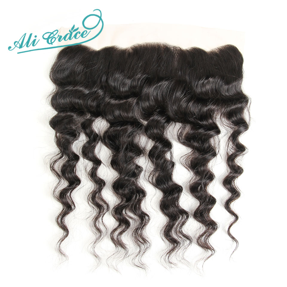 wigs