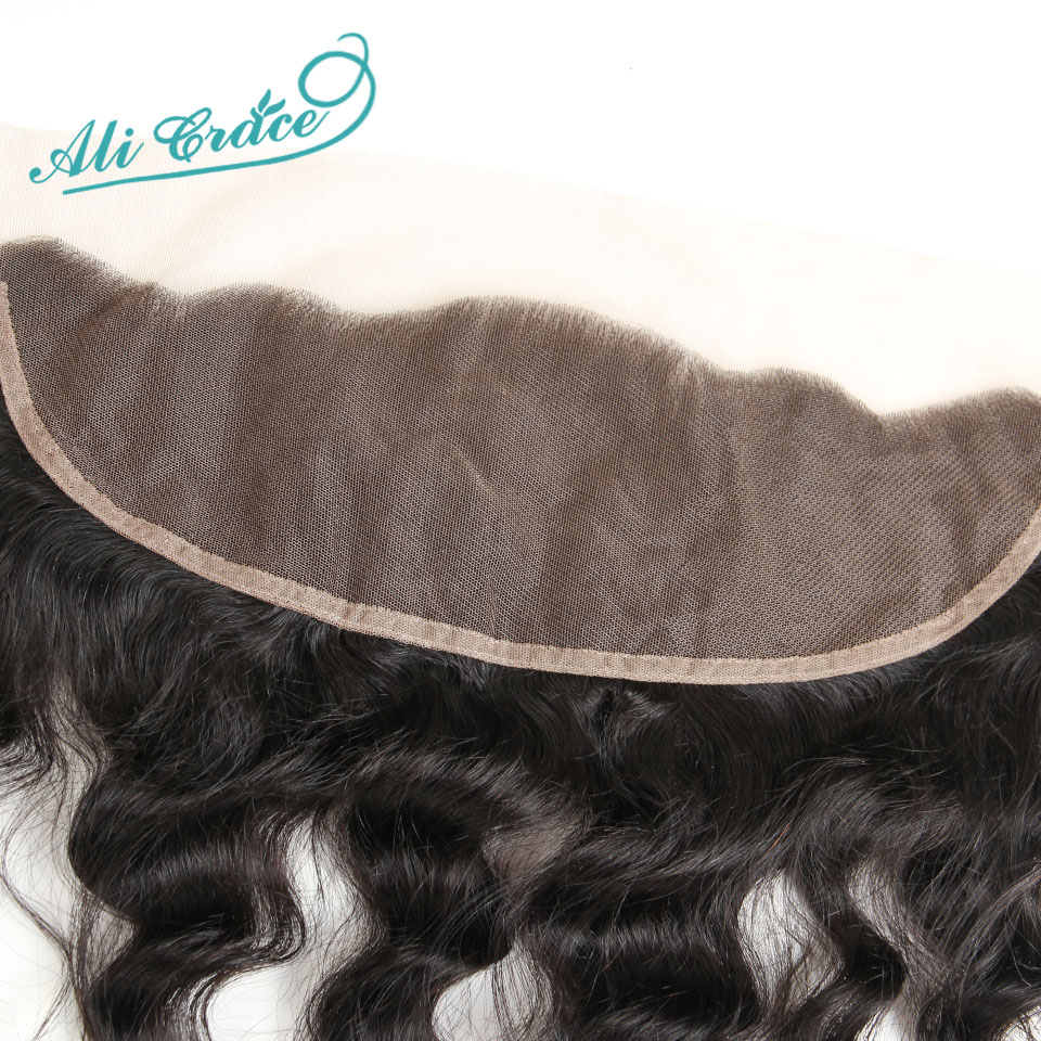 wigs