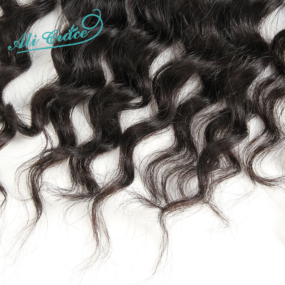wigs