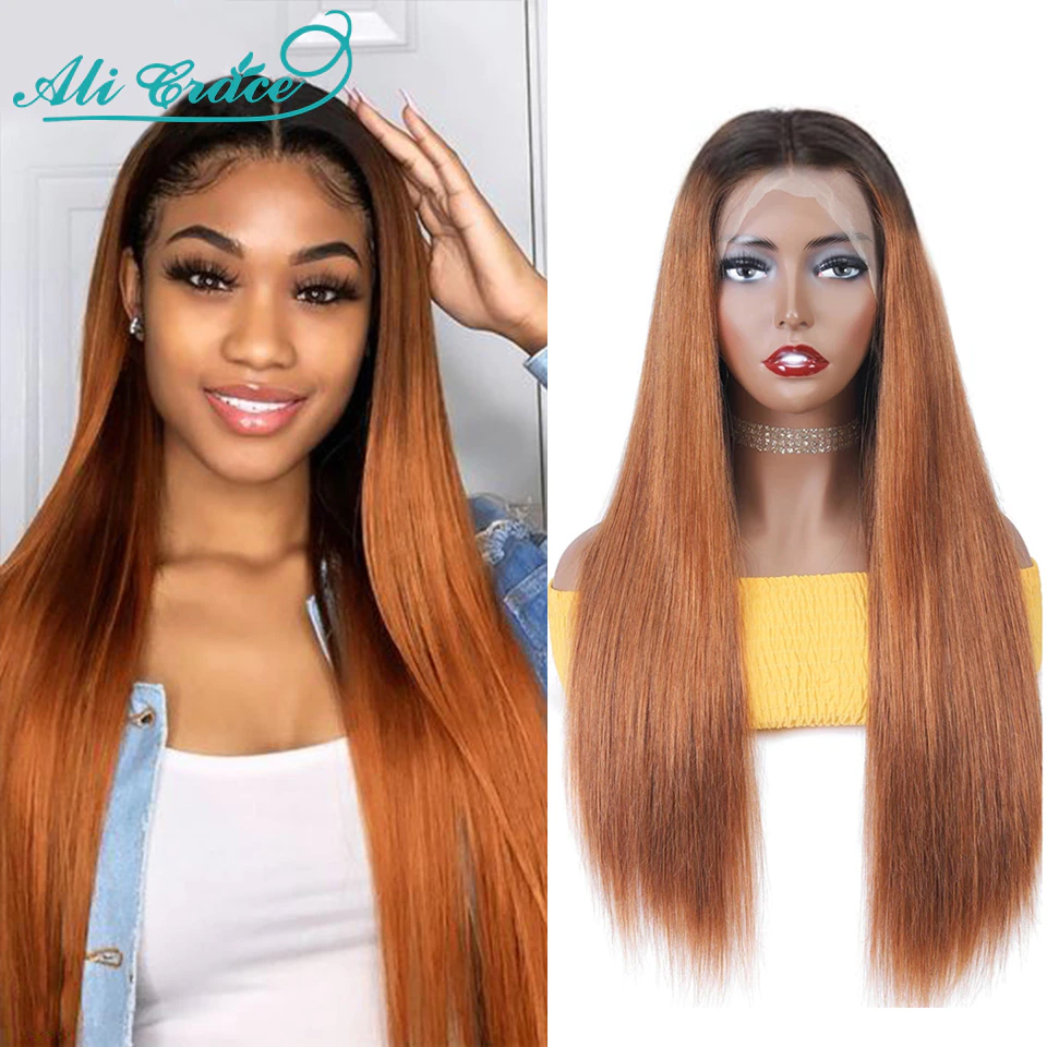 wigs