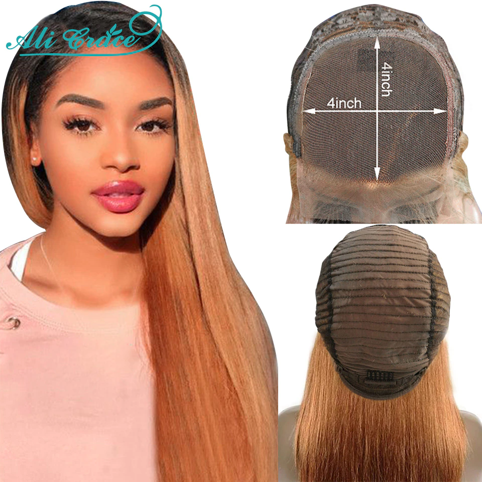 wigs