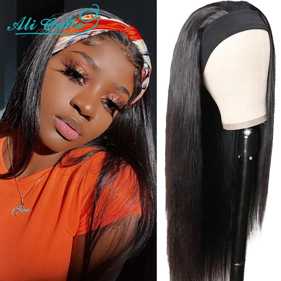 wigs