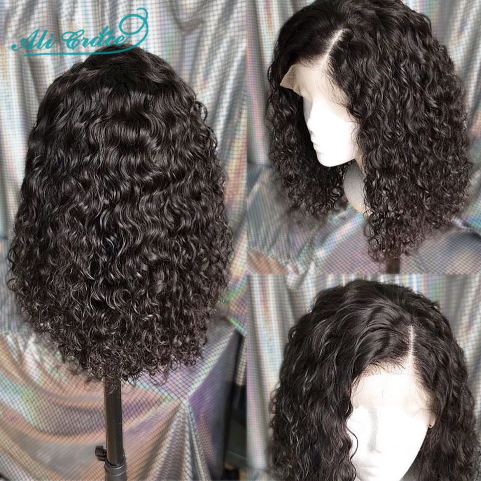 wigs