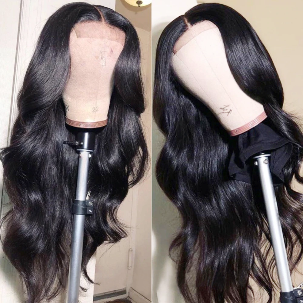 wigs