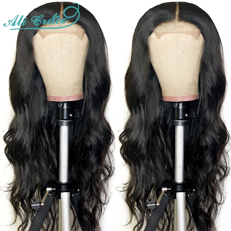 wigs