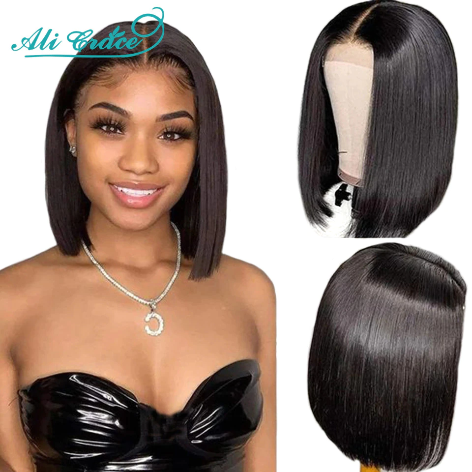 wigs