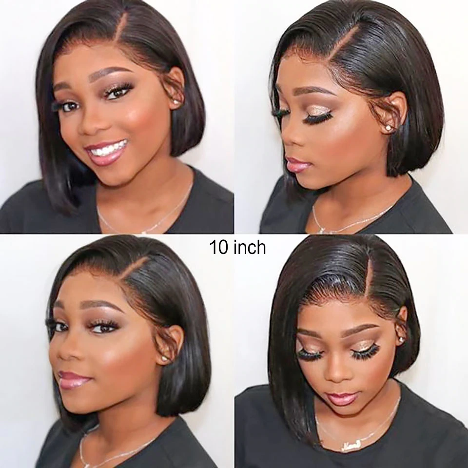 wigs