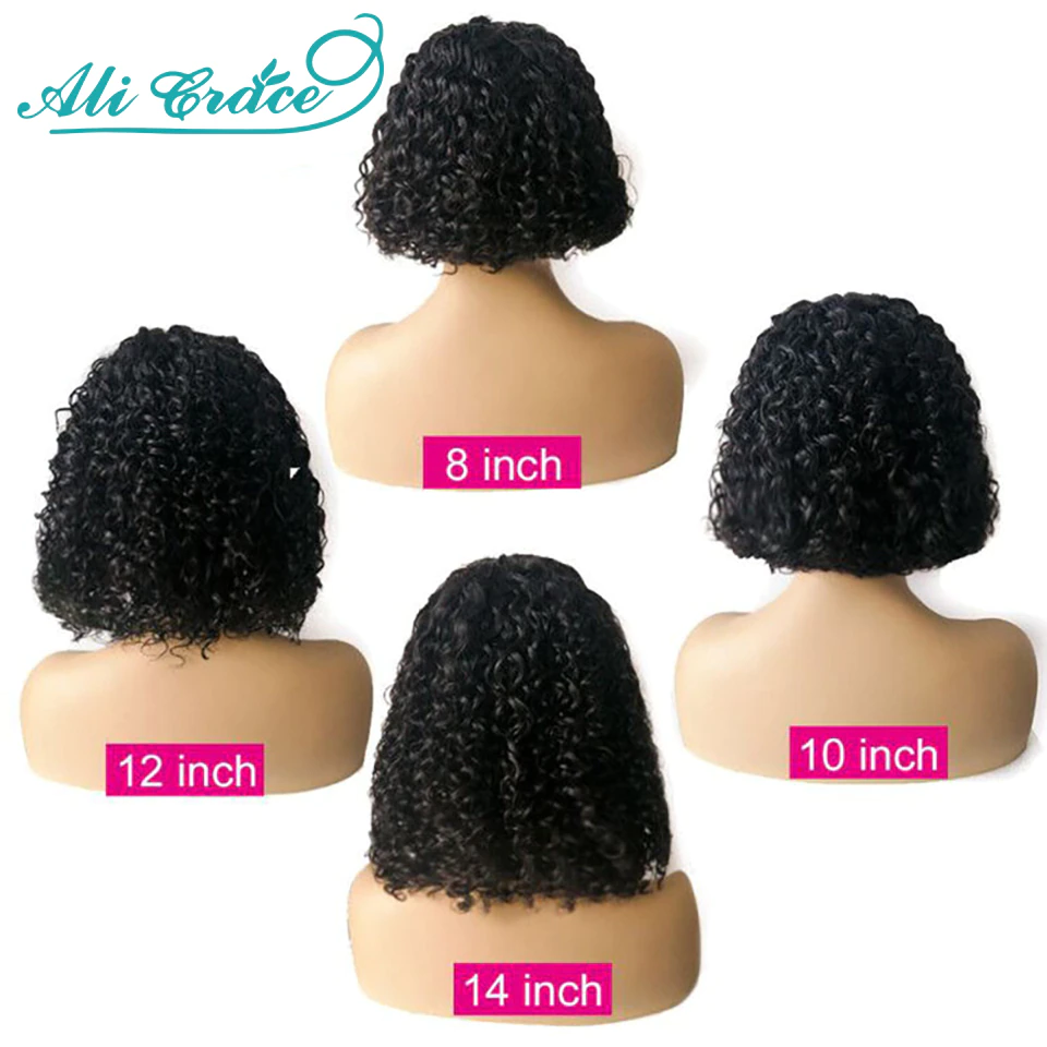 wigs