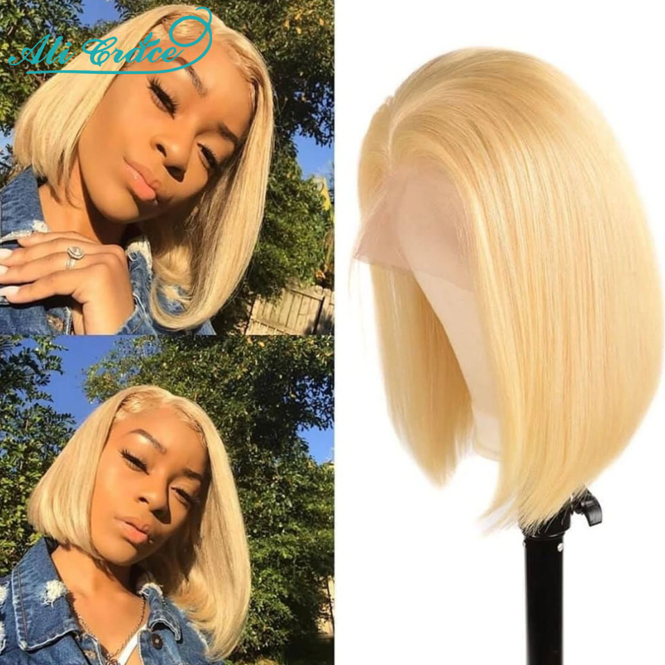 wigs
