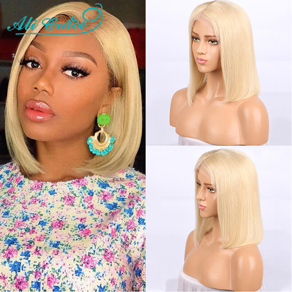 wigs