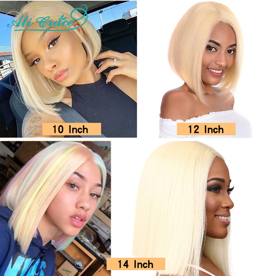 wigs
