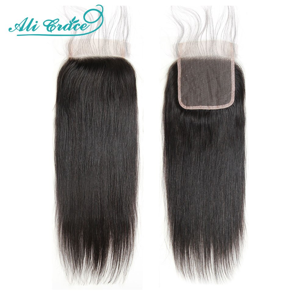 wigs