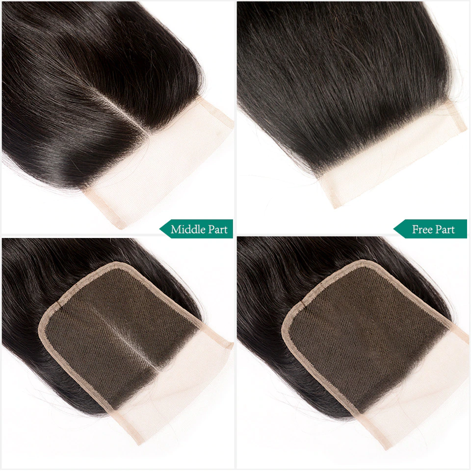 wigs