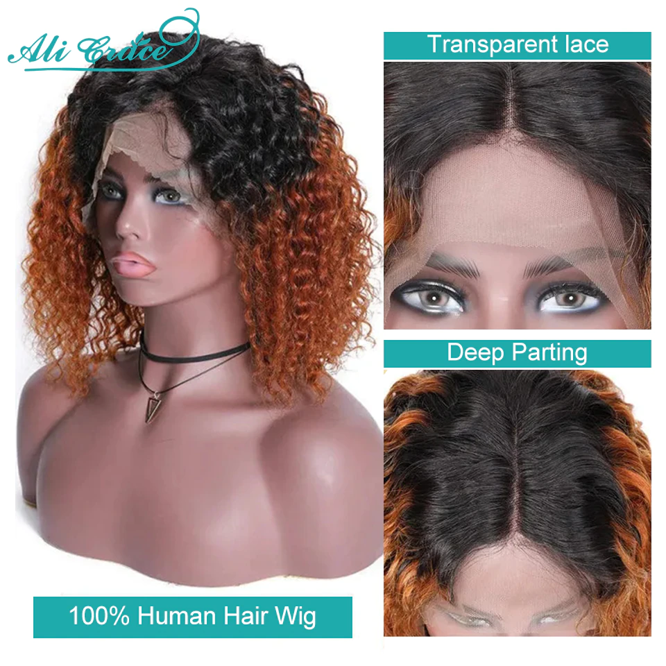 wigs