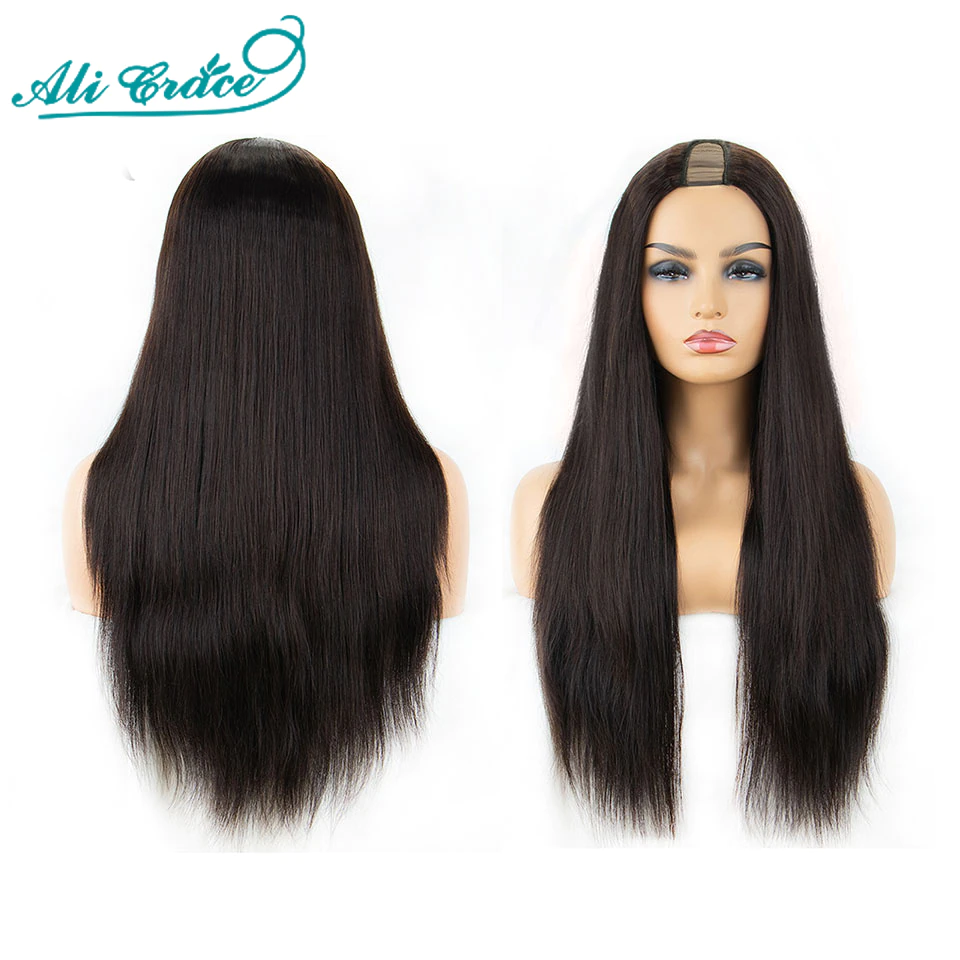 wigs