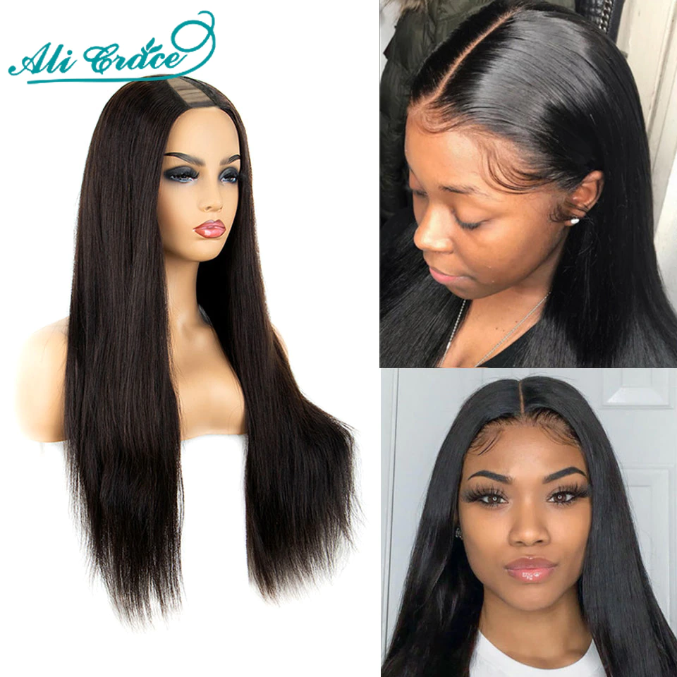 wigs