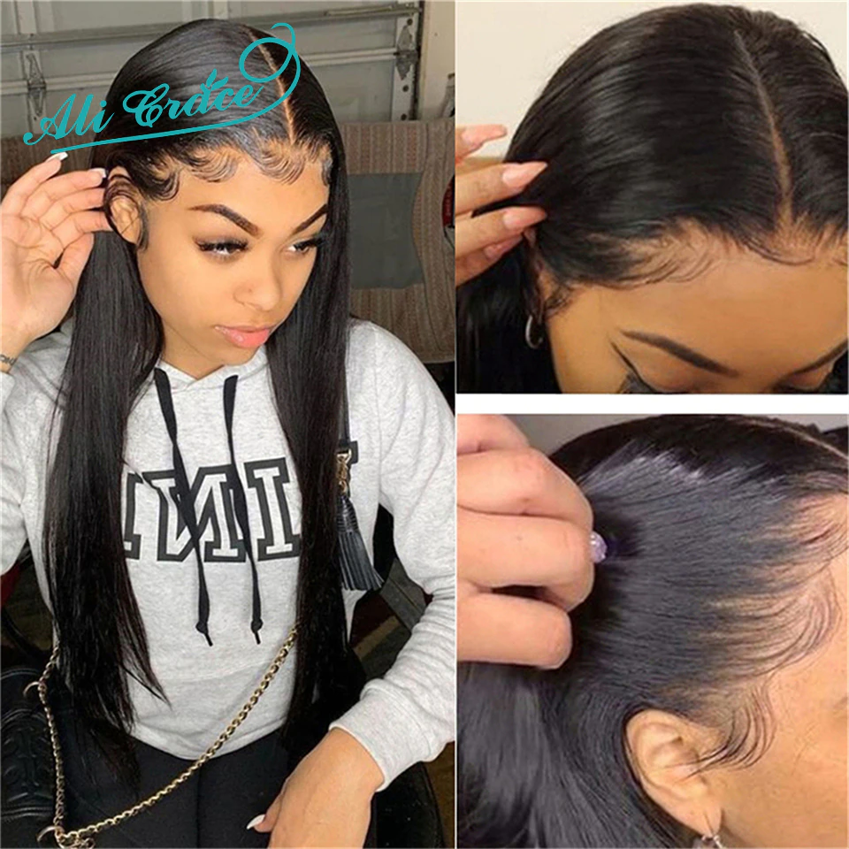 ebikefully
