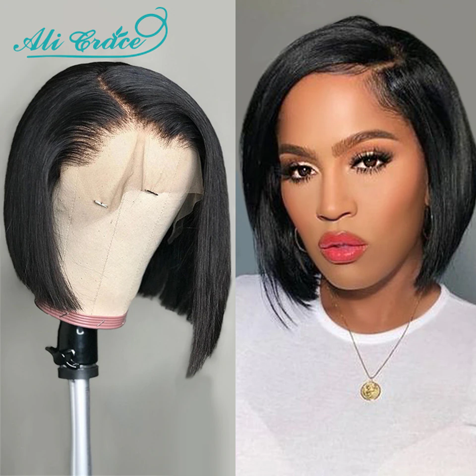wigs