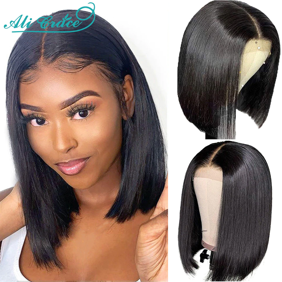 wigs