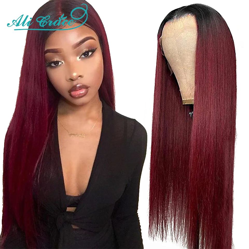 wigs