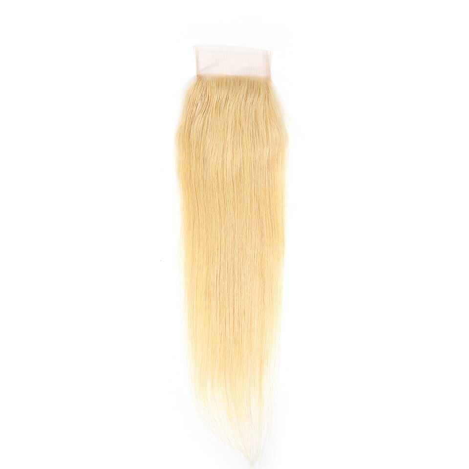 wigs
