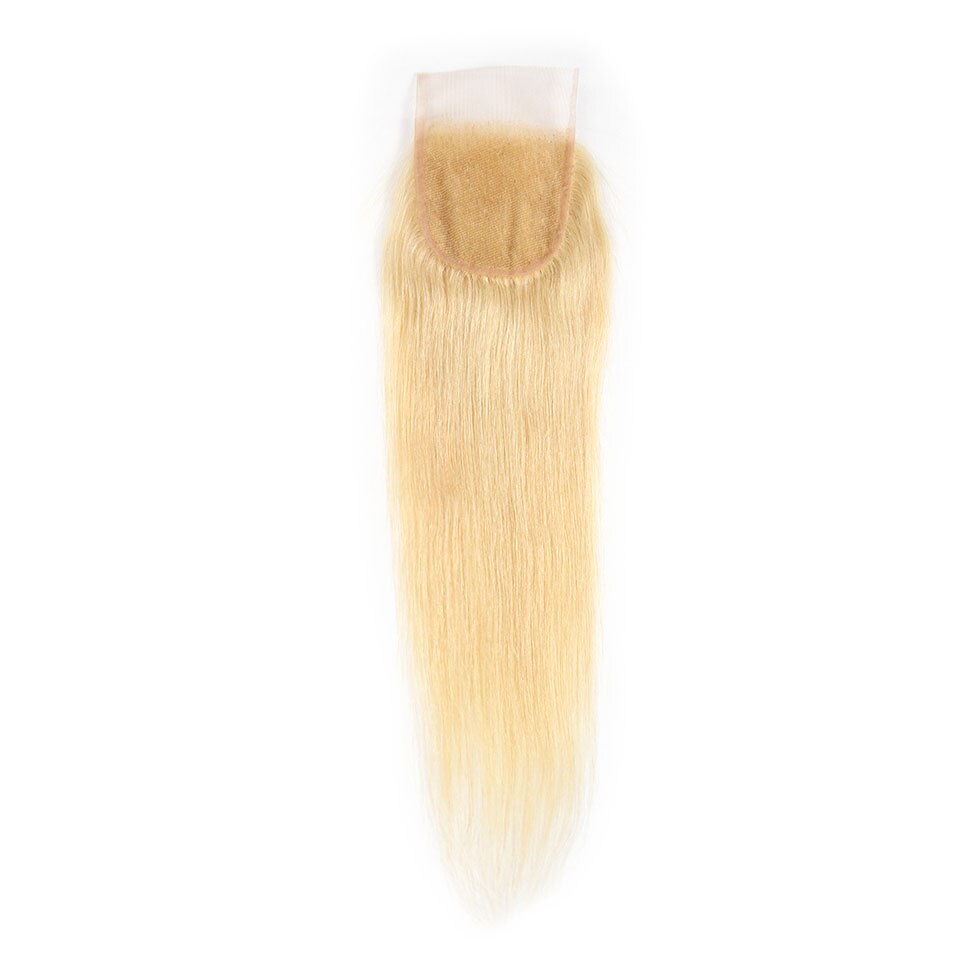 wigs