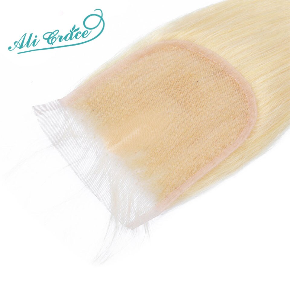 wigs