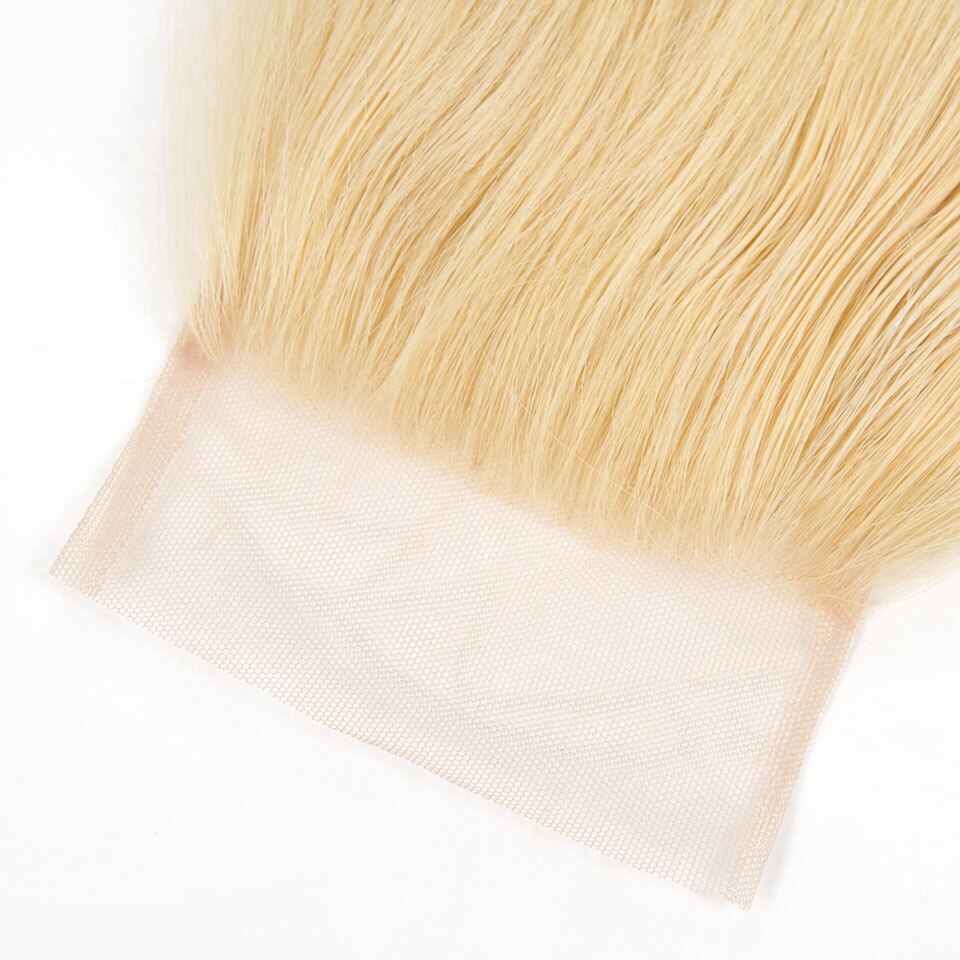 wigs