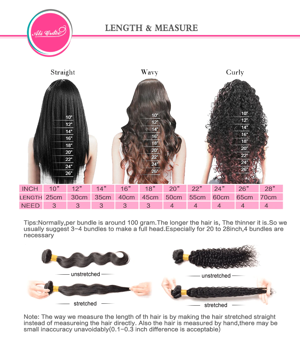 wigs