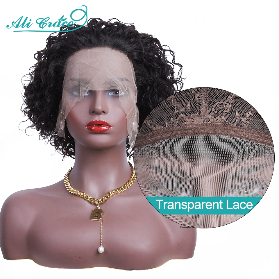 wigs