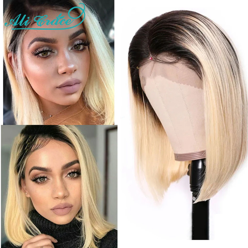 wigs