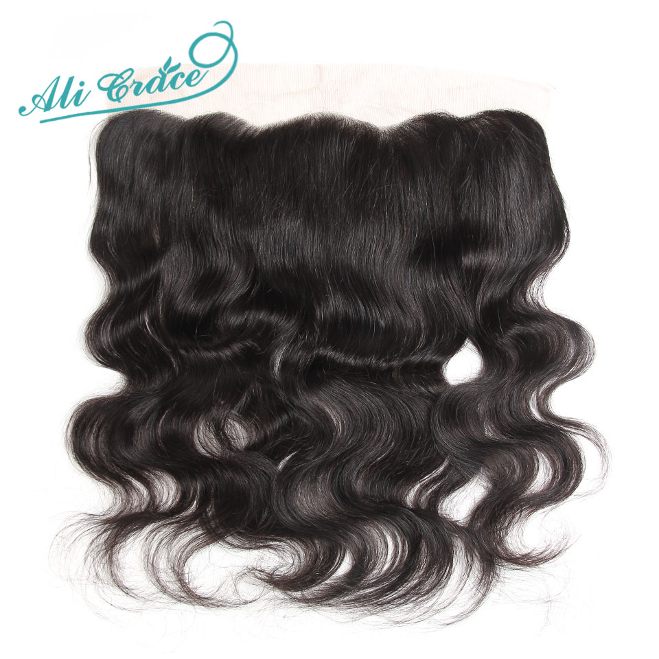 wigs