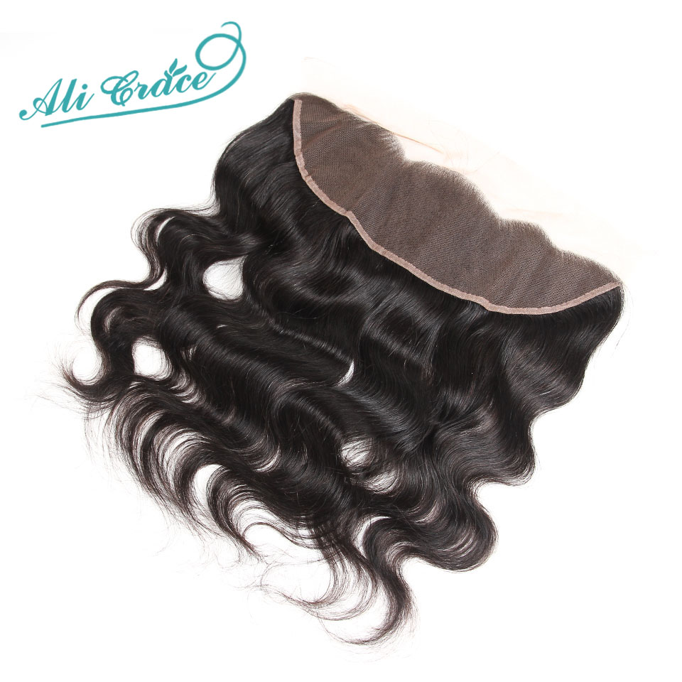 wigs