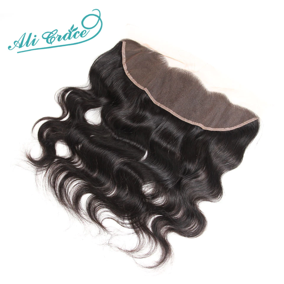 wigs