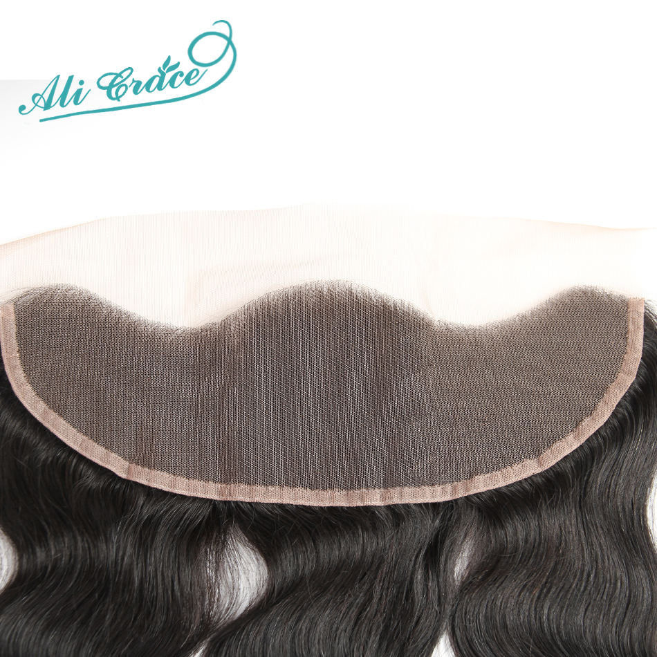wigs
