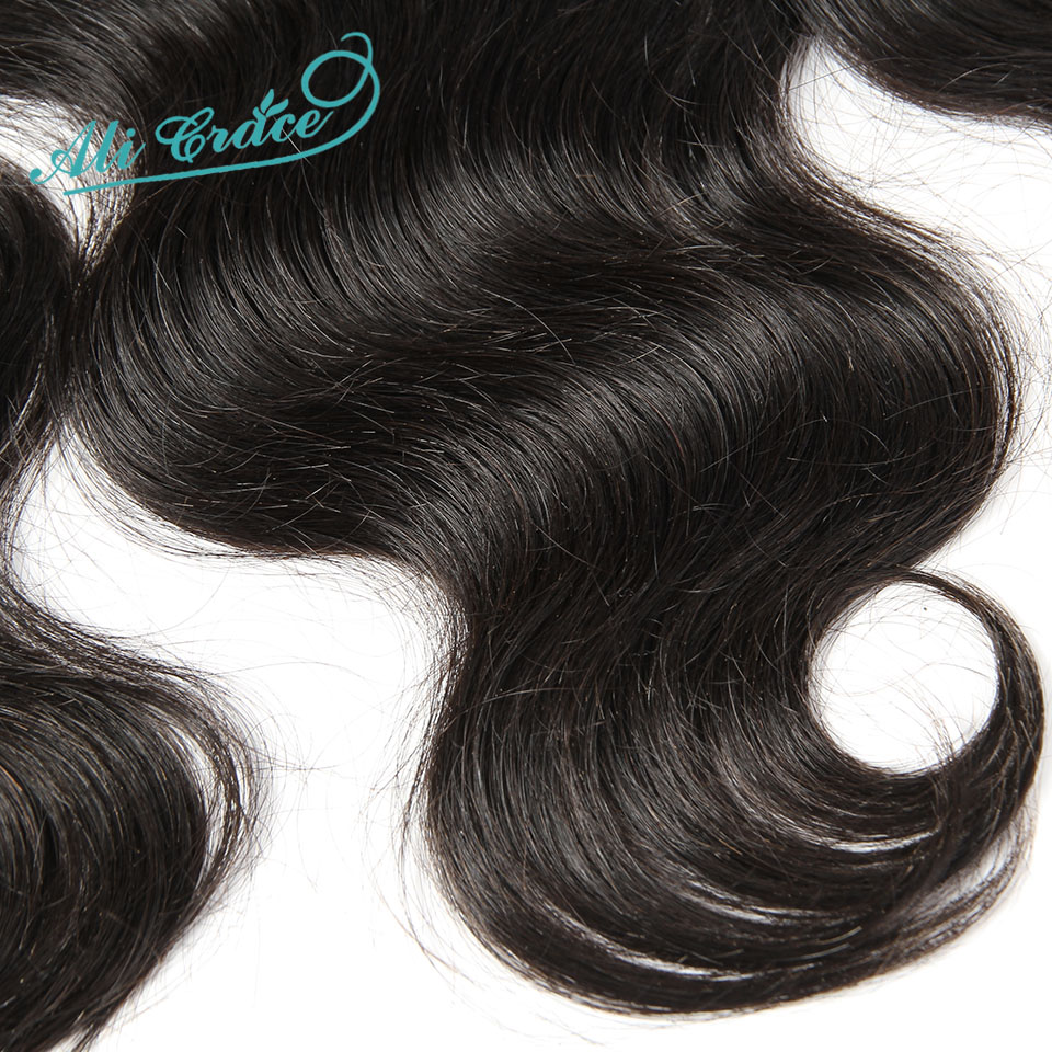 wigs