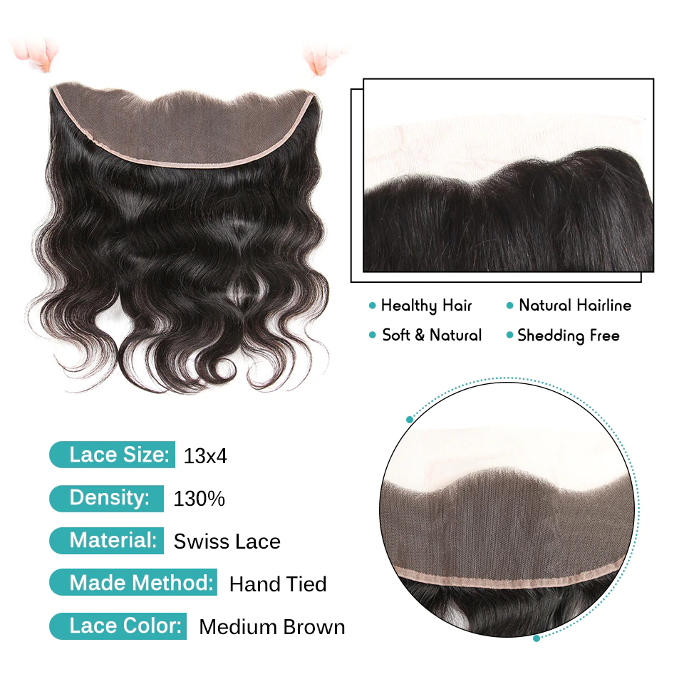 wigs