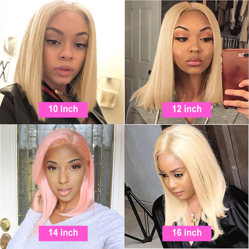 wigs