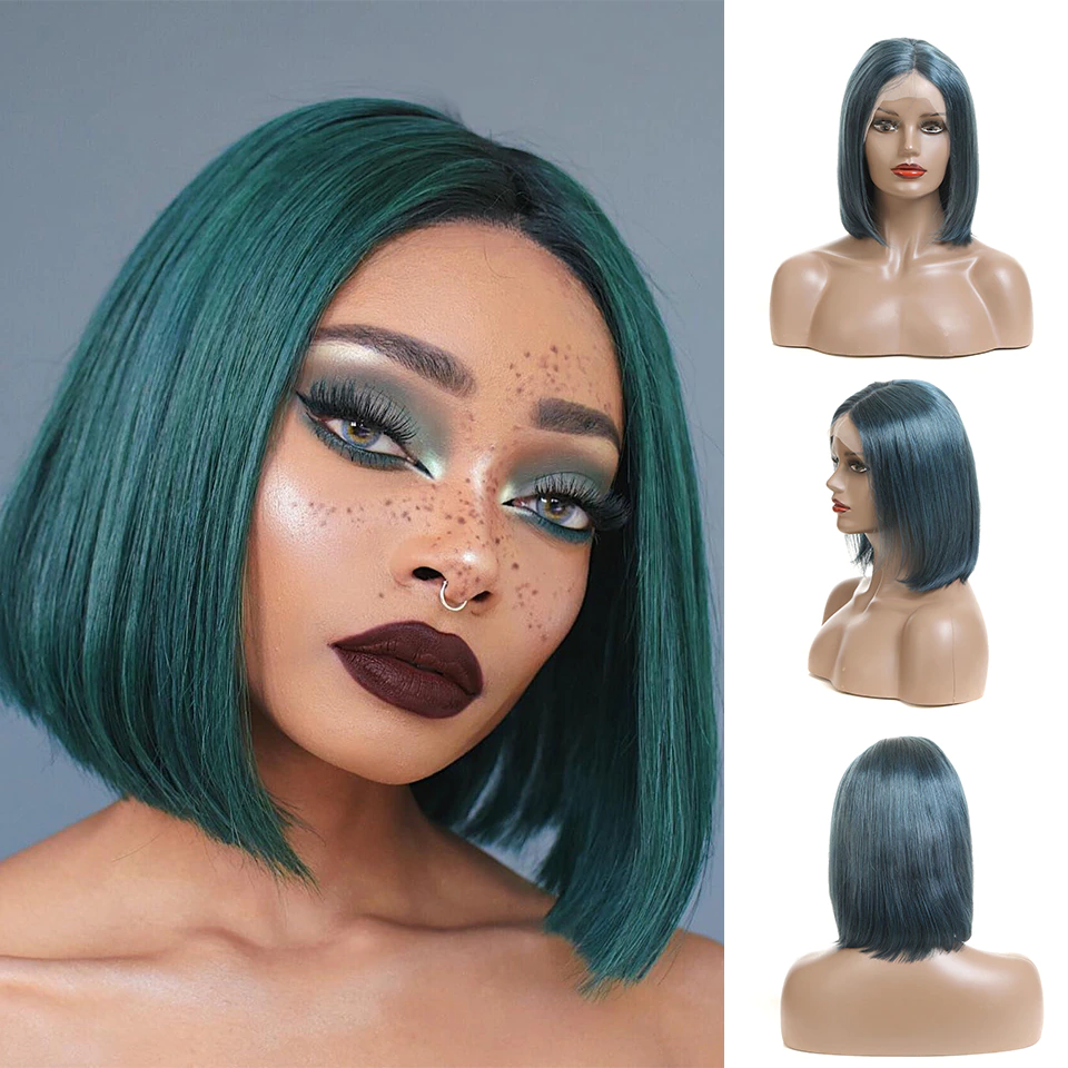wigs