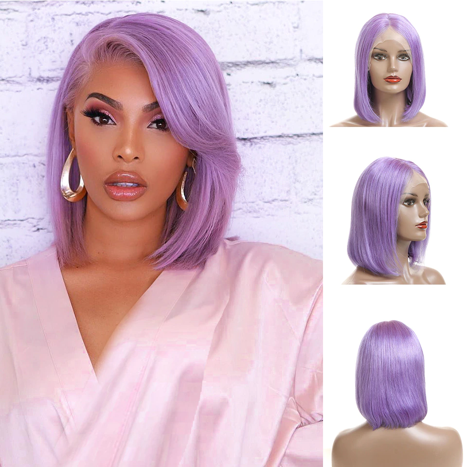 wigs