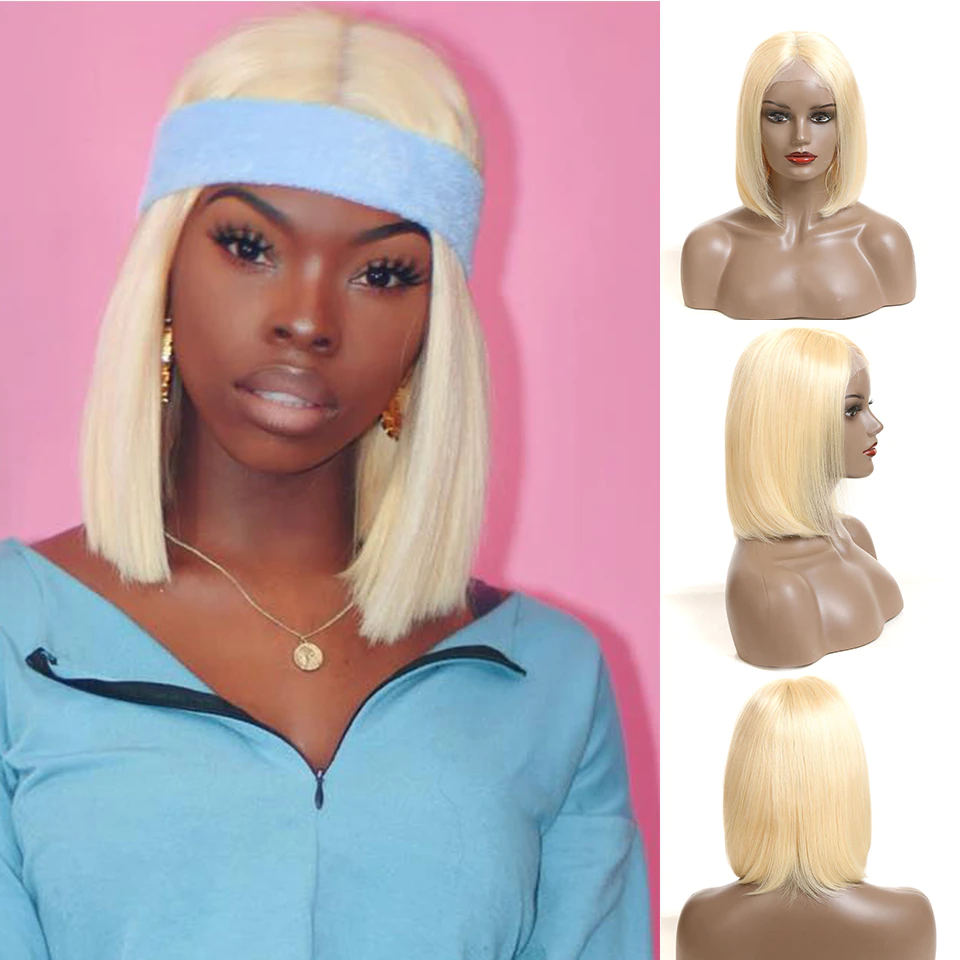wigs