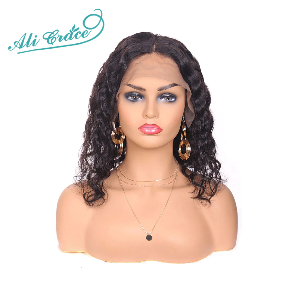 wigs