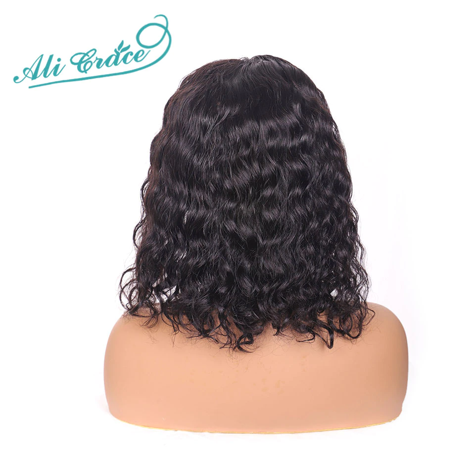 wigs