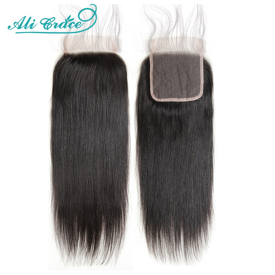 wigs