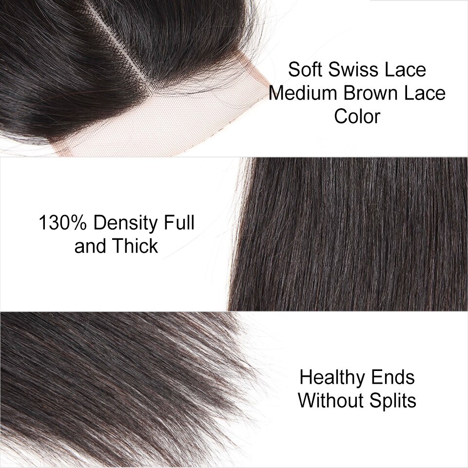 wigs
