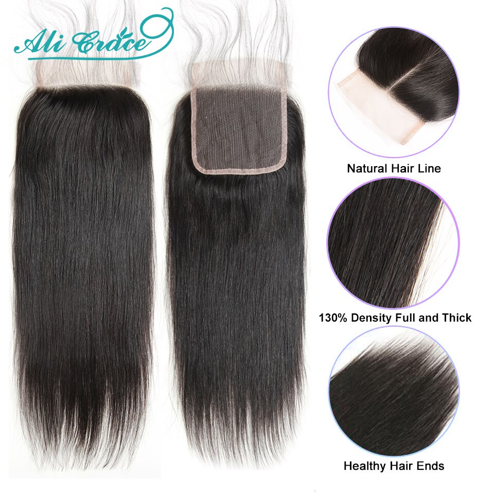 wigs