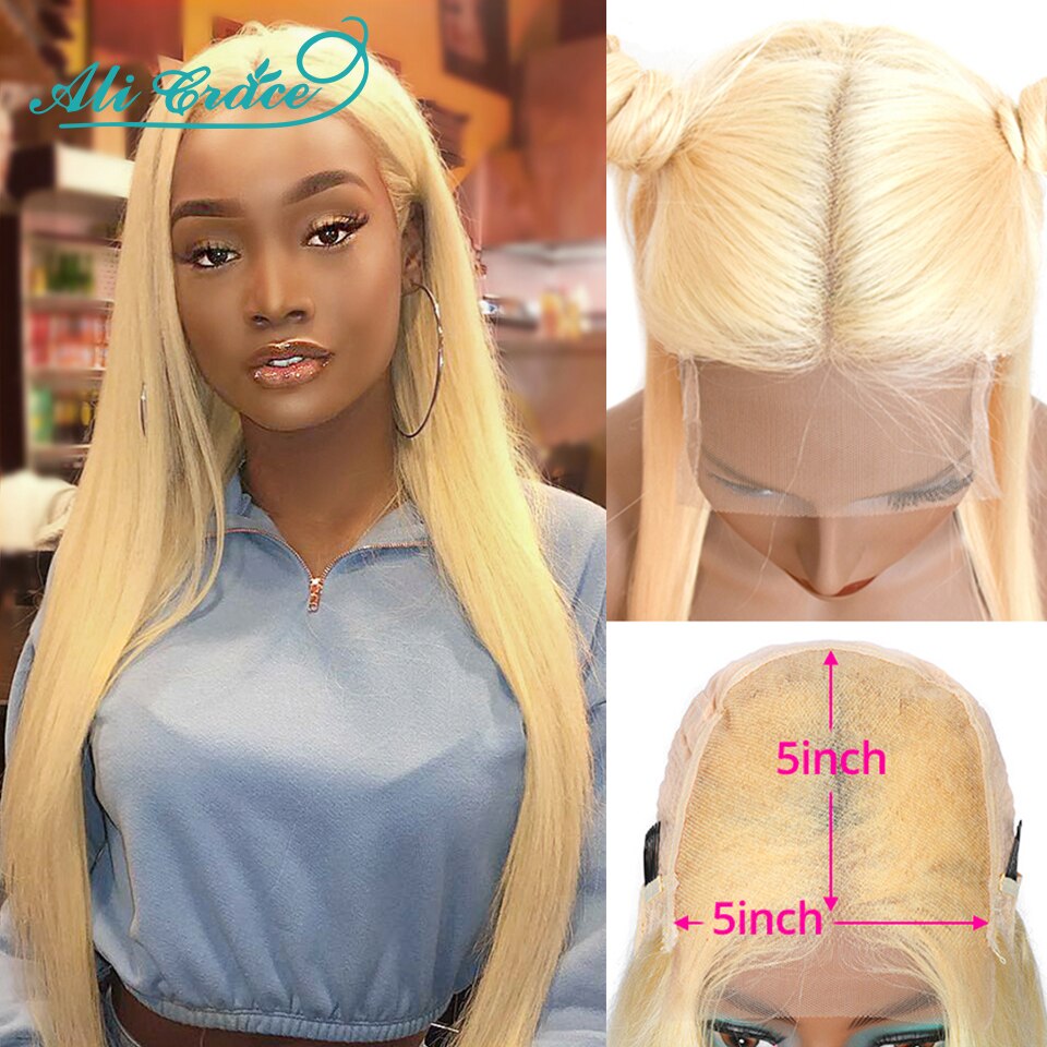 wigs