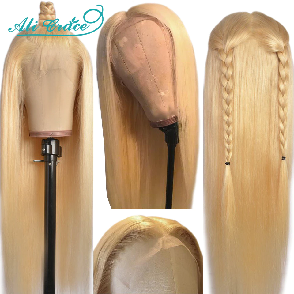 wigs