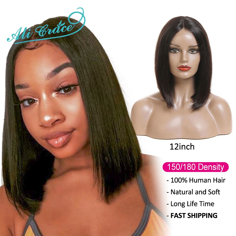 wigs